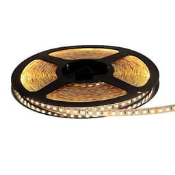 Inspired LED, LLC 24V-MB240-WW-12M