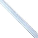 Inspired LED, LLC 3566-C
