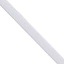 Inspired LED, LLC 3566-W