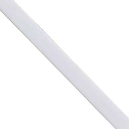 Inspired LED, LLC 3566-W
