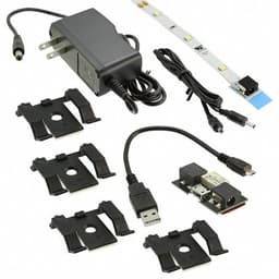 3670Inspired LED, LLC