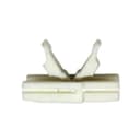 Inspired LED, LLC 3684