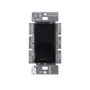 Inspired LED, LLC 4792-BL