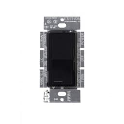 4792-BLInspired LED, LLC