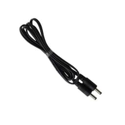 4773Inspired LED, LLC