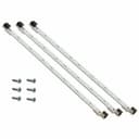 Inspired LED, LLC 4930