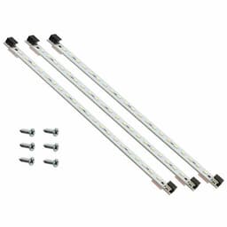 Inspired LED, LLC 4930