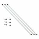 Inspired LED, LLC 4931