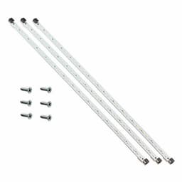 Inspired LED, LLC 4931