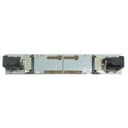 Inspired LED, LLC 4937