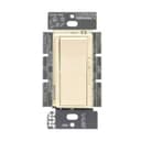 Inspired LED, LLC DVCL-153P-LA