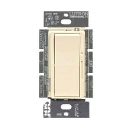 Inspired LED, LLC DVCL-153P-LA