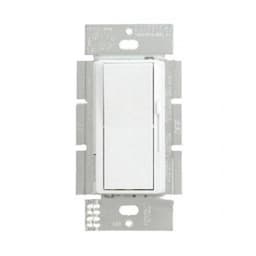 Inspired LED, LLC DVCL-153P-WH