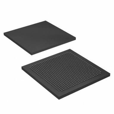EP4SGX110DF29I4GINTEL