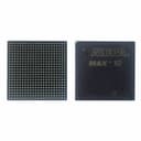 INTEL 10M16SCU324C8G