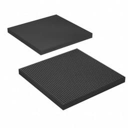 INTEL EP4SE820F43C4N