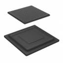 INTEL 5AGXMA3D4F27C5N