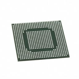 INTEL 5CSXFC5C6U23C8N