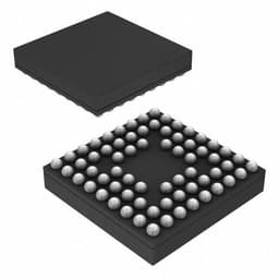 INTEL EPM240ZM68C6N
