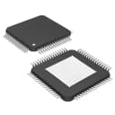 INTEL 5M80ZE64C4N