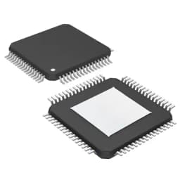 INTEL 5M80ZE64C4N