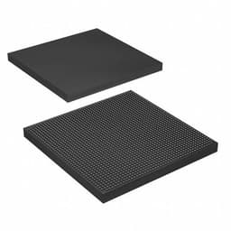 INTEL 5SGSMD6N2F45C3N