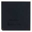 INTEL A80C186ECI