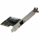 Intel CNLA6000PK5