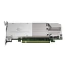 Intel DK-ACB-10AX1152AES