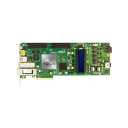 INTEL DK-DEV-10AX115S-A