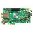 INTEL DK-DEV-10CX220-A