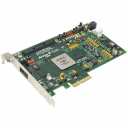 INTEL DK-DEV-1AGX60N