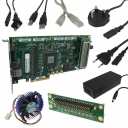INTEL DK-DEV-2AGX260N