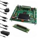 INTEL DK-DEV-3C120N