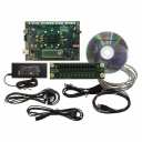 INTEL DK-DEV-3CLS200N
