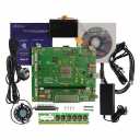 INTEL DK-DEV-3SL150N