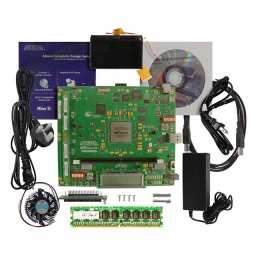INTEL DK-DEV-3SL150N
