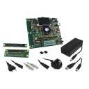 INTEL DK-DEV-4SE530N