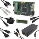 INTEL DK-DEV-5CEA7N