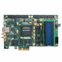 INTEL DK-DEV-5CGTD9N