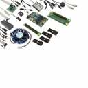 INTEL DK-DEV-5CSXC6N
