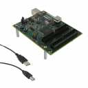 INTEL DK-DEV-5M570ZN