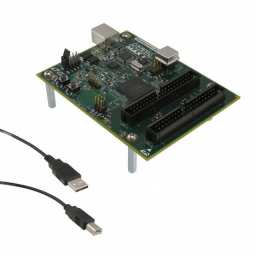 INTEL DK-DEV-5M570ZN