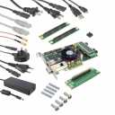 INTEL DK-DEV-5SGSMD5N