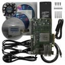 INTEL DK-PCIE-2SGX90N