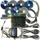 INTEL DK-VIDEO-2C70N