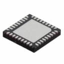 INTEL EC2630QI