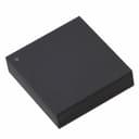 INTEL EN23F2QI