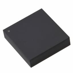 INTEL EN23F2QI