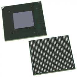 INTEL EP2AGX190EF29C6
